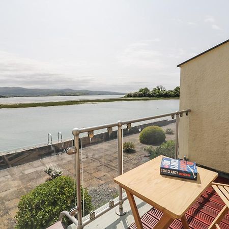 הוילה פורת'מאדוג 25 South Snowdon Wharf מראה חיצוני תמונה
